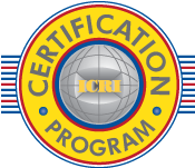 Certification-logo_program
