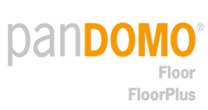 adc_logo_pandomo_floor_plus