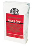 ARDEX GPS GENERAL PATCH & SKIMCOAT