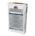 ARDEX K 301 Exterior Self-Leveling Concrete Topping