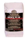 ARDEX PC-M Polished Concrete Micro-Topping