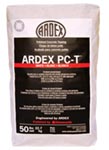 ARDEX PC-T Polished Concrete Topping
