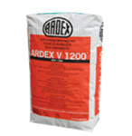 ARDEX V 1200 Self-Leveling Flooring Underlayment